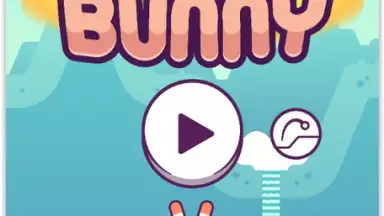 Fat Bunny screenshot 1