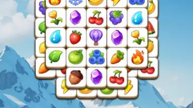 Tile Explorer screenshot 23