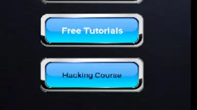 K-HACK screenshot 2