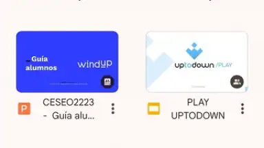 Google Slides screenshot 4