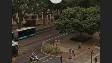InShot screenshot 10