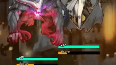Ending Days screenshot 1