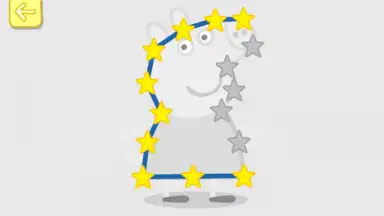 Peppa Pig: Polly Parrot screenshot 10