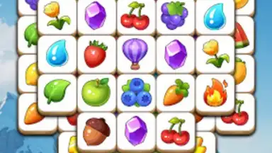 Tile Explorer screenshot 9