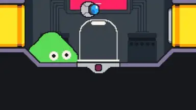 Slime Pizza screenshot 8