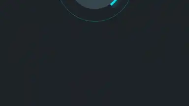 Simple Habit screenshot 6