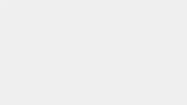 Sound Recorder screenshot 1
