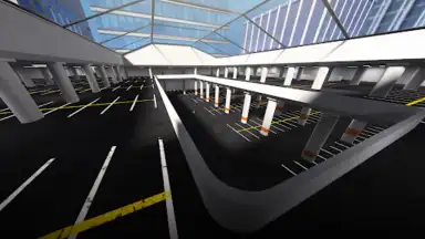 FeelFPV screenshot 4