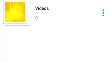 Hide Pictures and Videos - My Privacy is First screenshot 1