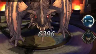 Guardian Arena screenshot 9