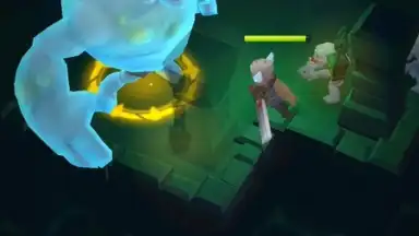 Nonstop Knight 2 screenshot 9