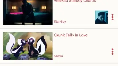 MadLipz screenshot 6