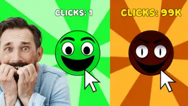 Fun Clicker screenshot 4