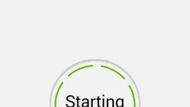 Hideninja Free VPN screenshot 3