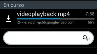 descargar youtube screenshot 1