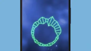3D Player screenshot 4
