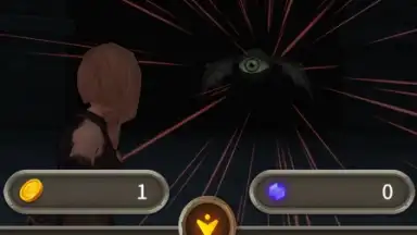 Blade of Dungeon screenshot 7