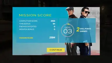 Mission: Berlin screenshot 5