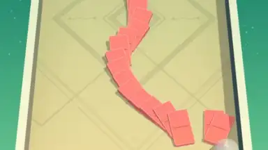 Domino Smash screenshot 7
