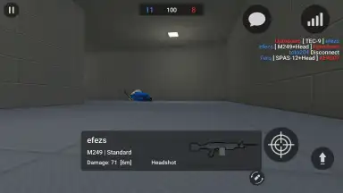 Block Strike screenshot 10