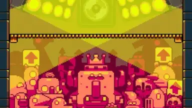 Leap Day screenshot 4