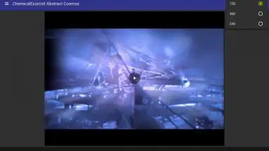 AirWire screenshot 2