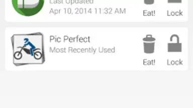 App Eater screenshot 8