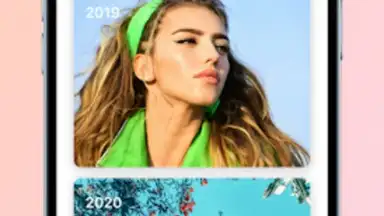 iGallery iOS 16 screenshot 11