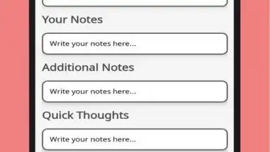 SylotiNagriBoard screenshot 3