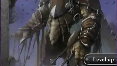 Hellfire screenshot 6