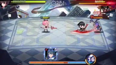 Illusion Connect screenshot 2