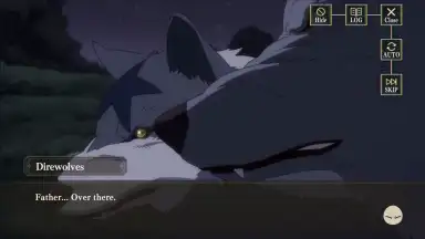 SLIME - ISEKAI Memories screenshot 5