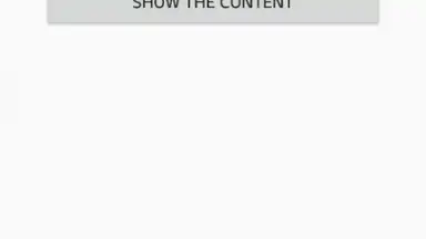 Social Media Video Best Downloader screenshot 7