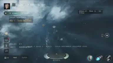 EVE Echoes screenshot 9