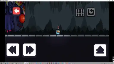 Zeka Fruits screenshot 1