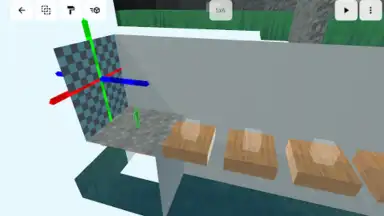 N-Space screenshot 6