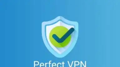 Perfect VPN screenshot 9