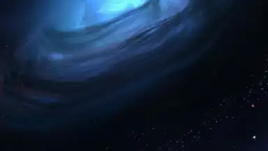 GO Launcher EX screenshot 8