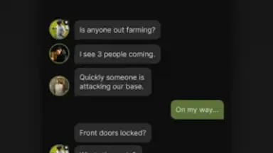 Rust+ screenshot 12
