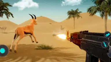 Long Road Drive screenshot 1