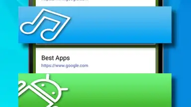 Free Download Manager screenshot 4