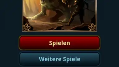 Die Zerstörer screenshot 2