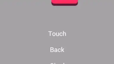 Kama Sutra 18 screenshot 1