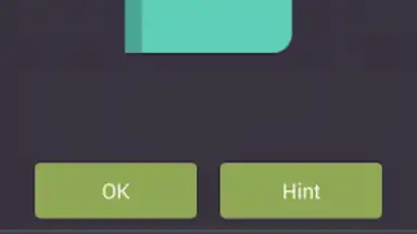 My Notebooks screenshot 7