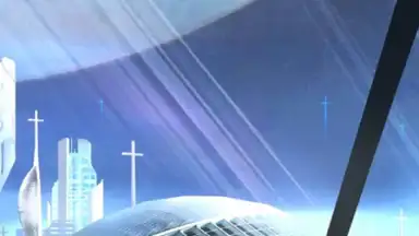Out There Chronicles - Ep. 1 screenshot 9