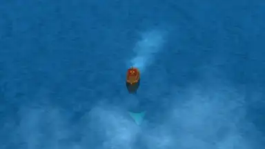 DOKDO screenshot 5