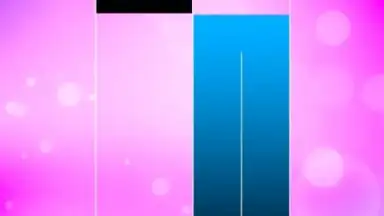 Magic Tiles 3 screenshot 4