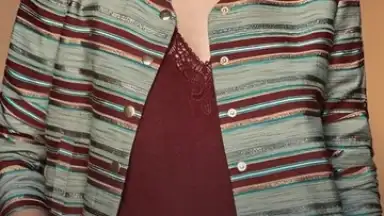 Creati screenshot 14