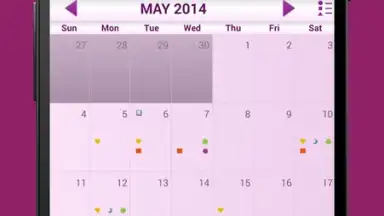 Im Expecting screenshot 3