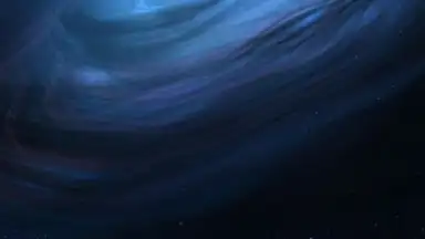 Touch Lock screenshot 4